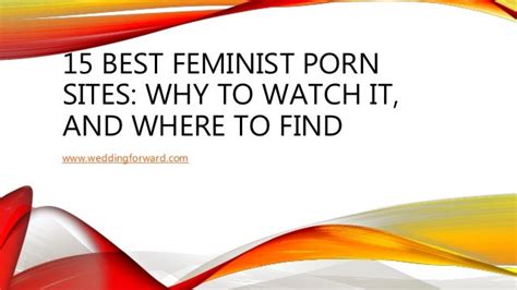 porn hub women|Porn for Women: 24 Feminist Porn Sites You’ll Really,